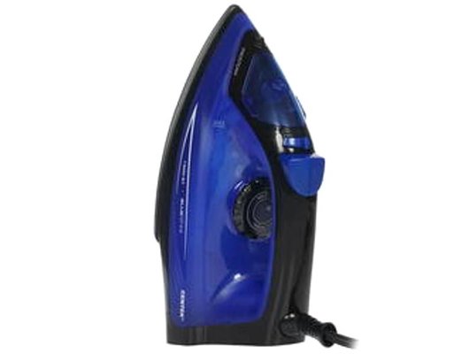 Утюг CENTEK CT-2360 Blue